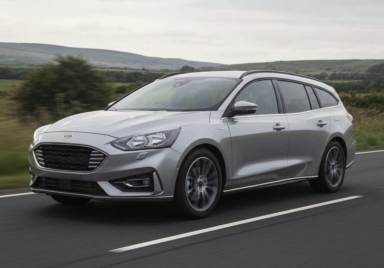 Car Hire Cheshunt - car hire Cheshunt