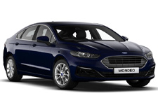 Car Hire Cheshunt - Mondeo Auto - car hire Cheshunt